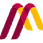 maxwellmarco