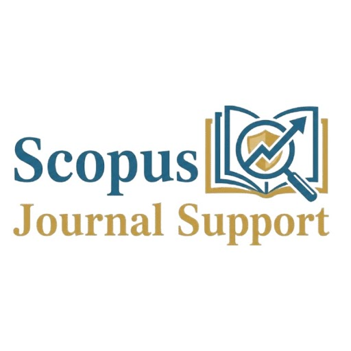 @scopusjournalsupport
