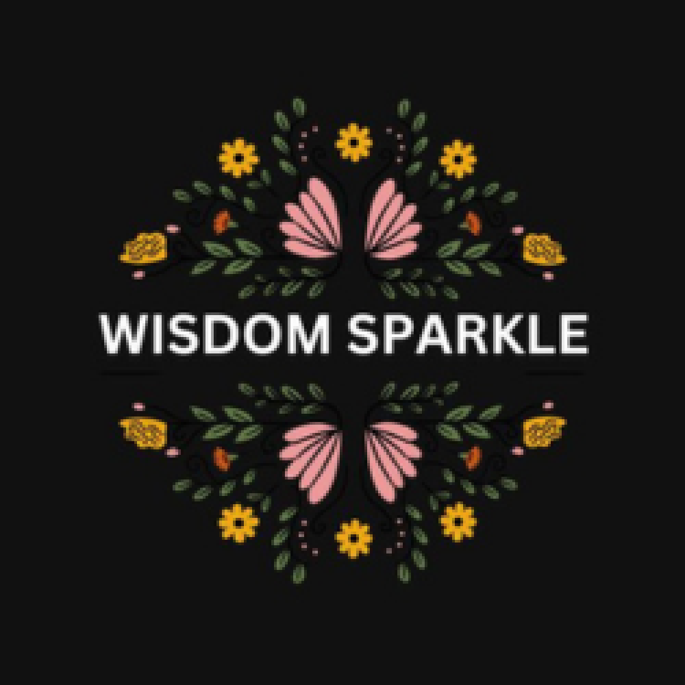 wisdomsparkle