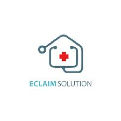 @eclaimsolution
