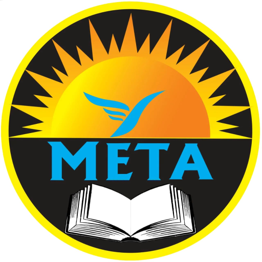 @meta-education