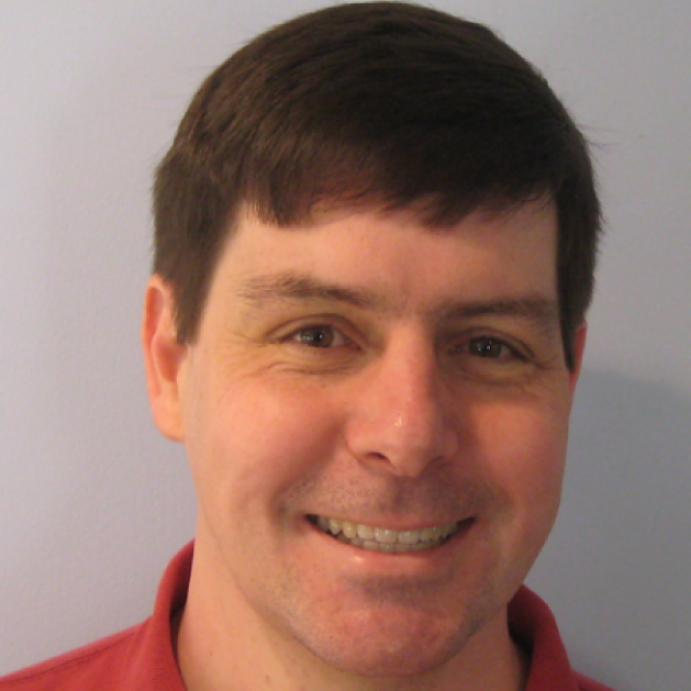 gavinandresen