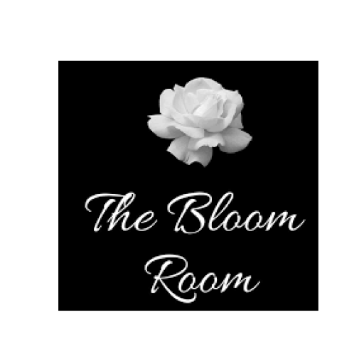 @thebloomroom