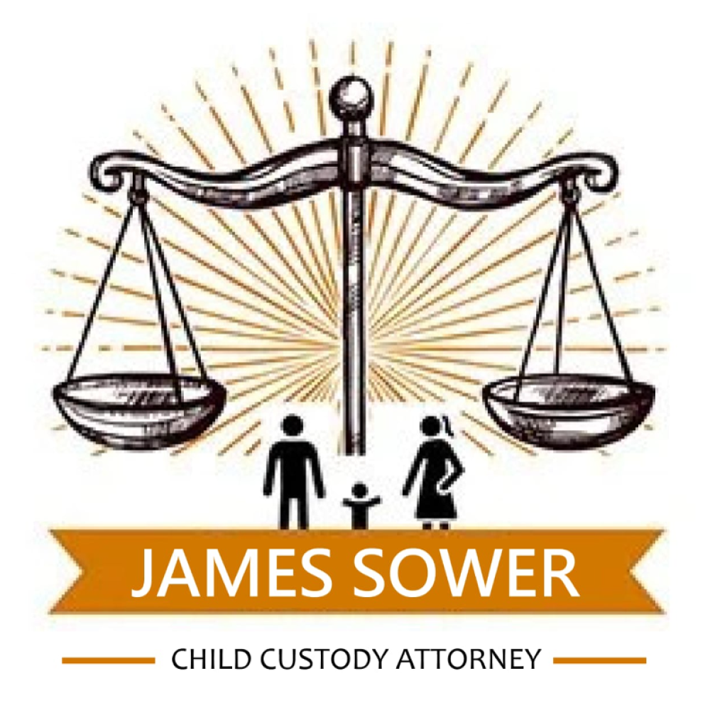 jameschildcustodylawyer