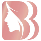 bonitobeautybar