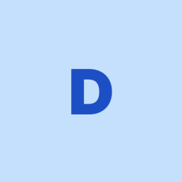 disharana