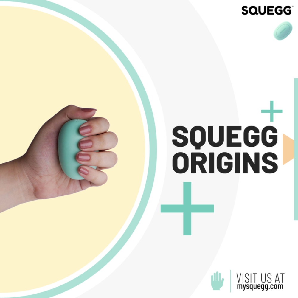 mysquegg