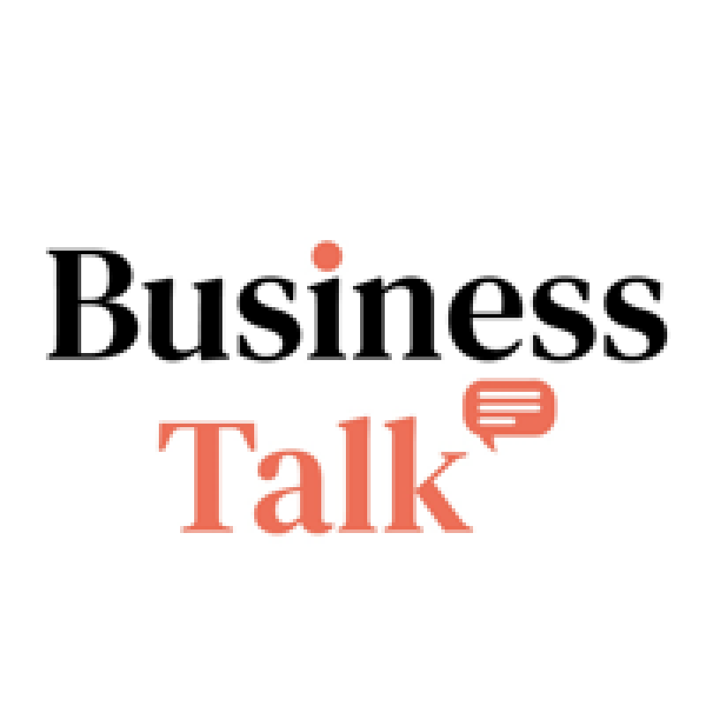 businesstalkmagazine