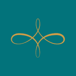 imagelabmedspa