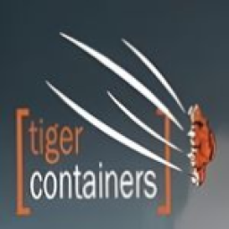 tigershipping