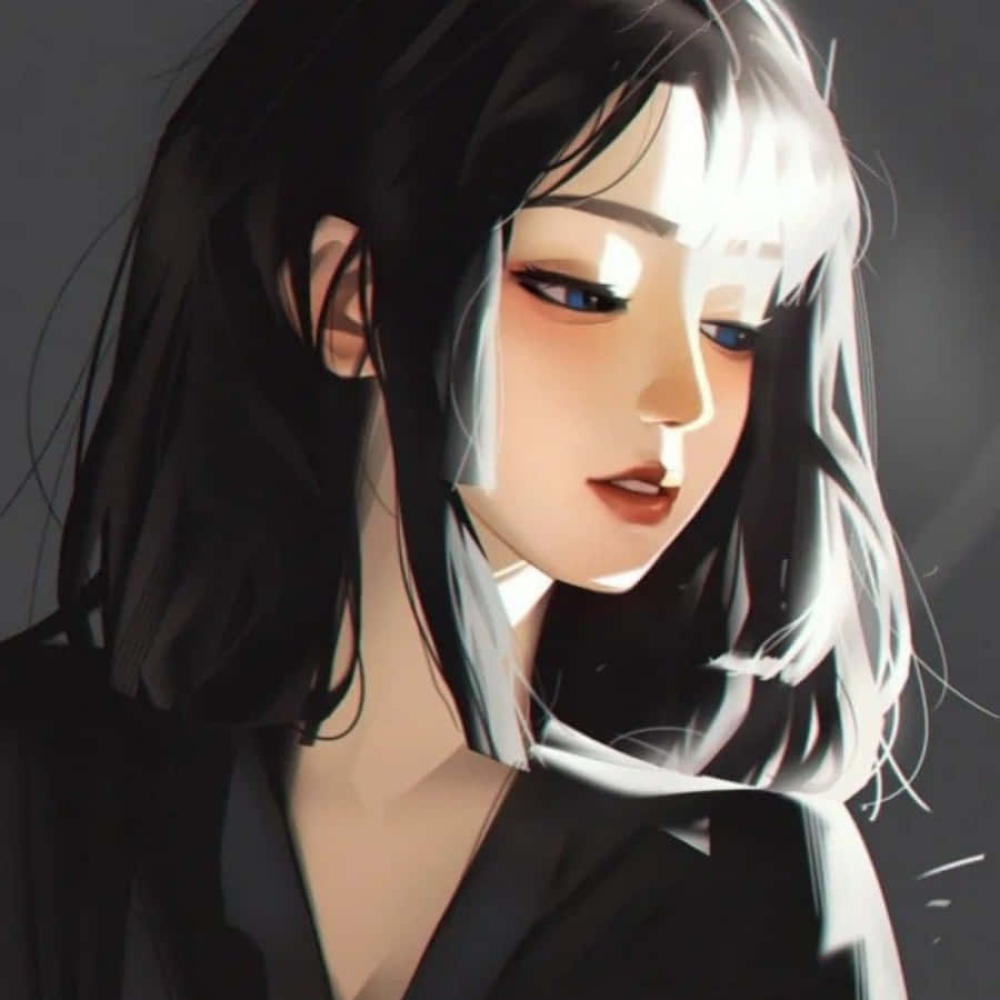 simka