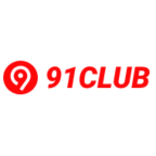 91clubgame2026