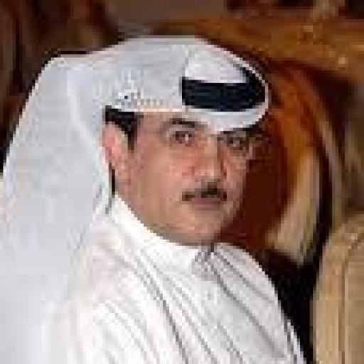 @uksamad