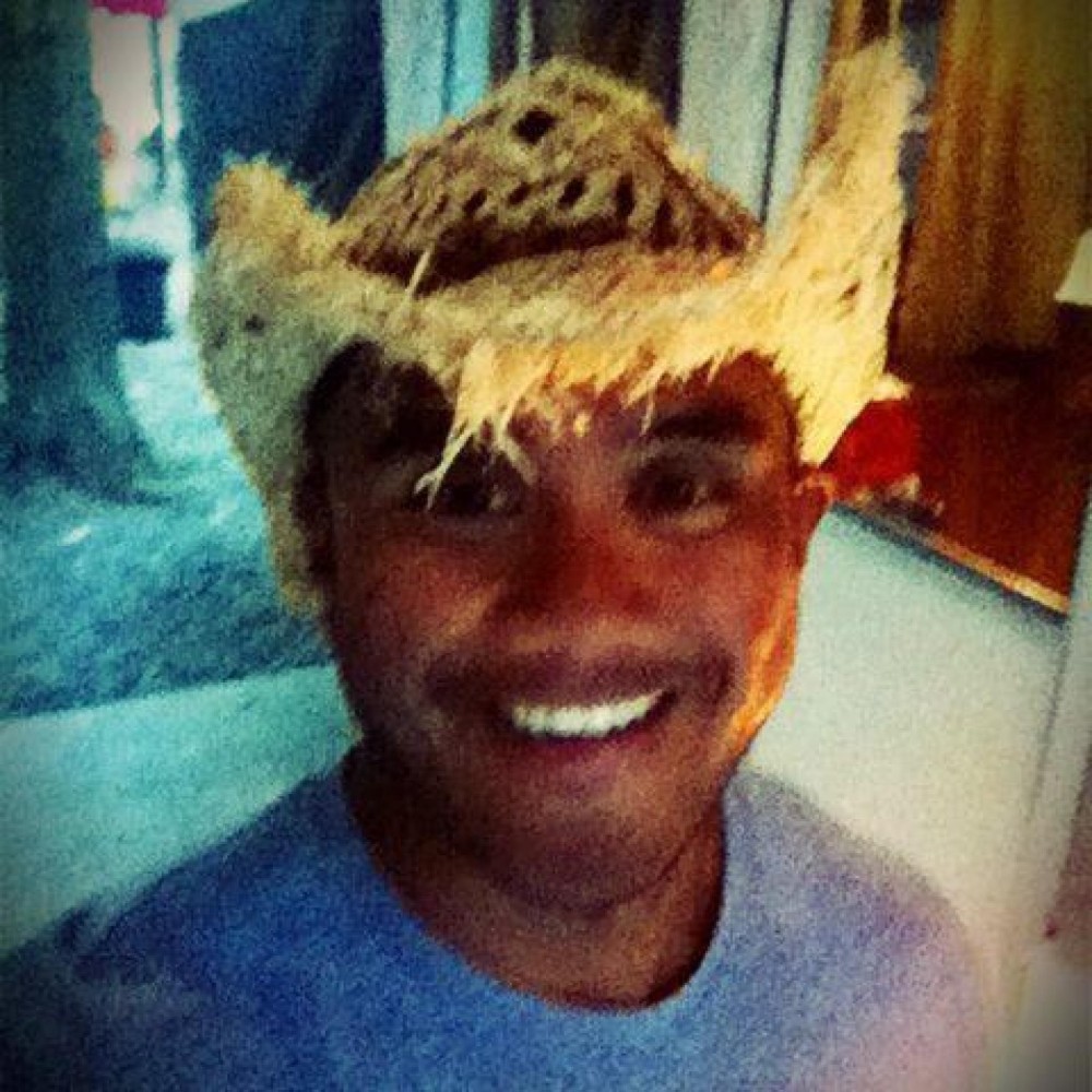christophertorralba
