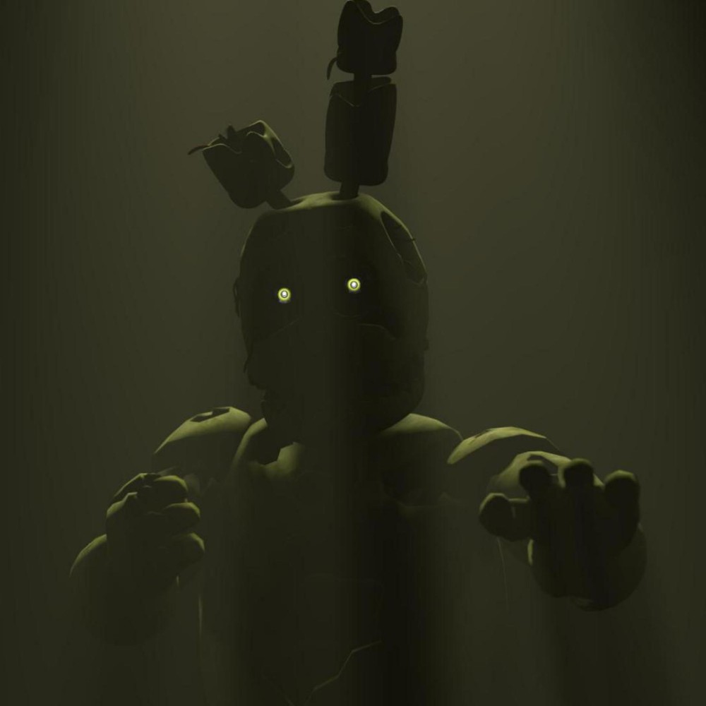 bonneralvin