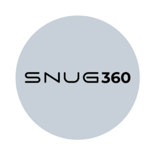 @snug-360