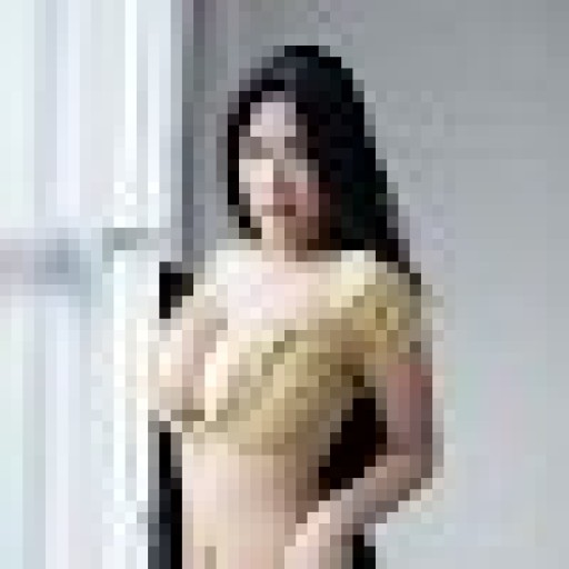 @rishikeshescorts