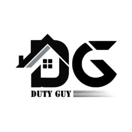 @dutyguy
