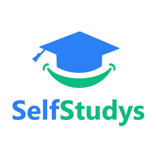@selfstudys
