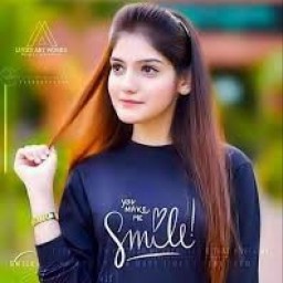 Bhawna Sharma