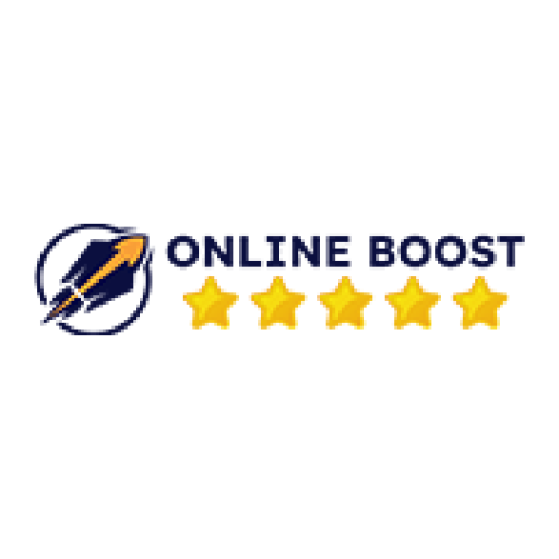 @onlineboost