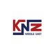 KnzMiddleEast