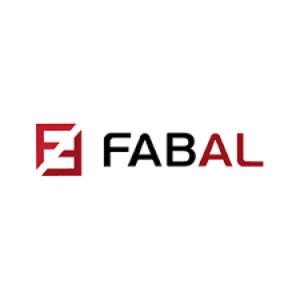 Fabal