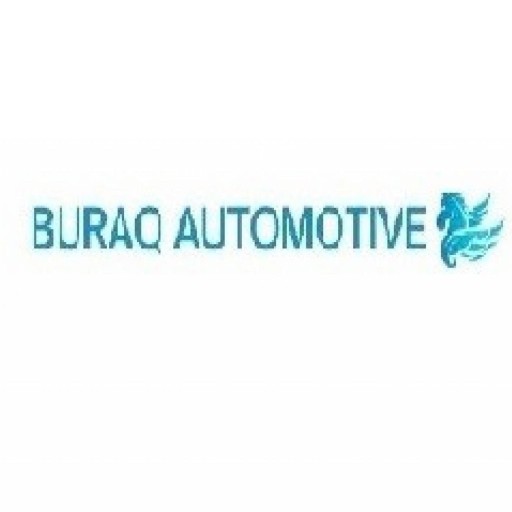 @buraqautomotive