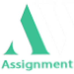 assignmentwritingace