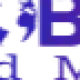theglobalhues