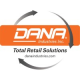 danaindustries