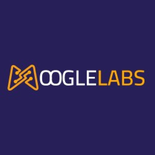 @mooglelabs