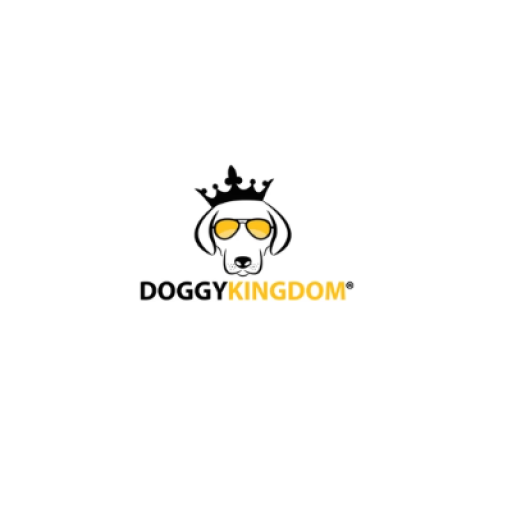 @doggykingdom
