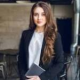 ellarose0035