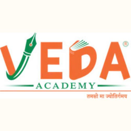 @vedaacademy1