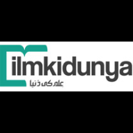 Ilm Kiduniya