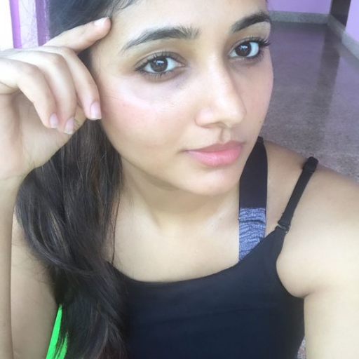 @nehamari