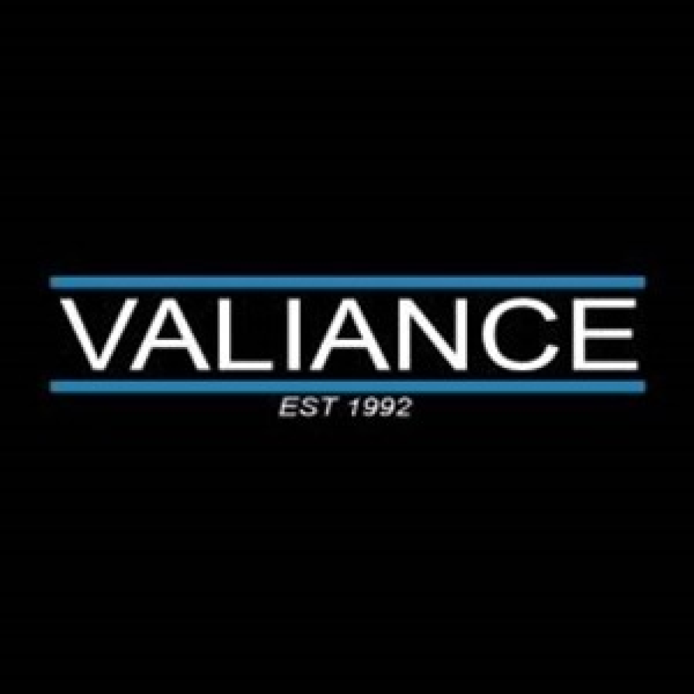 valianceAutomotive