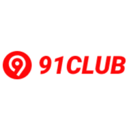 91clubgame2026