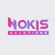 hokissolutions