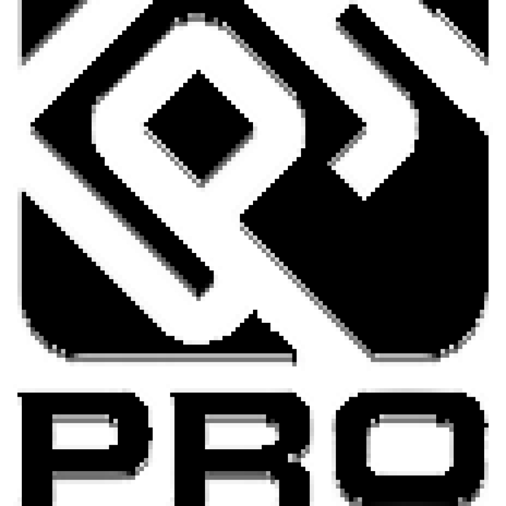 Pro Contractors Hub