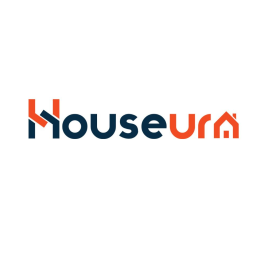 Houseura