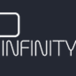 infinitydecore39