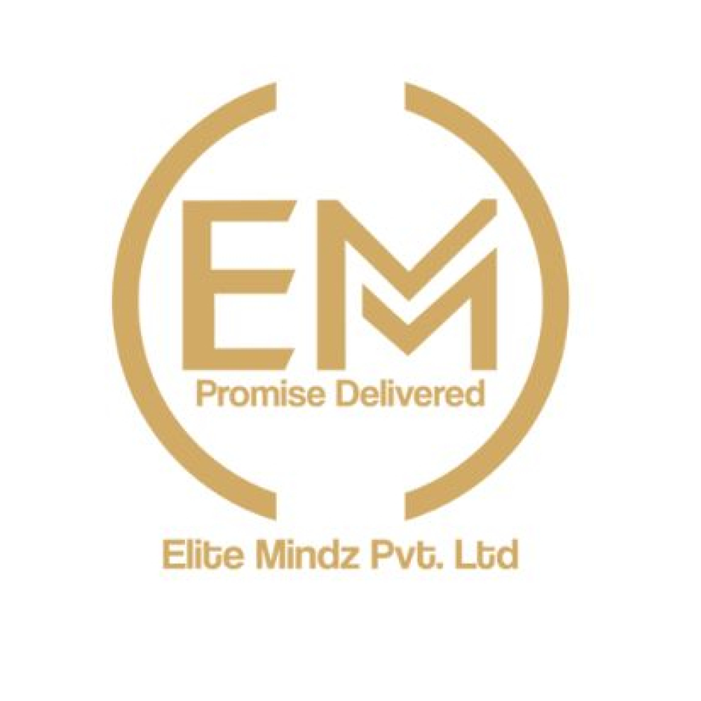 elitemindz
