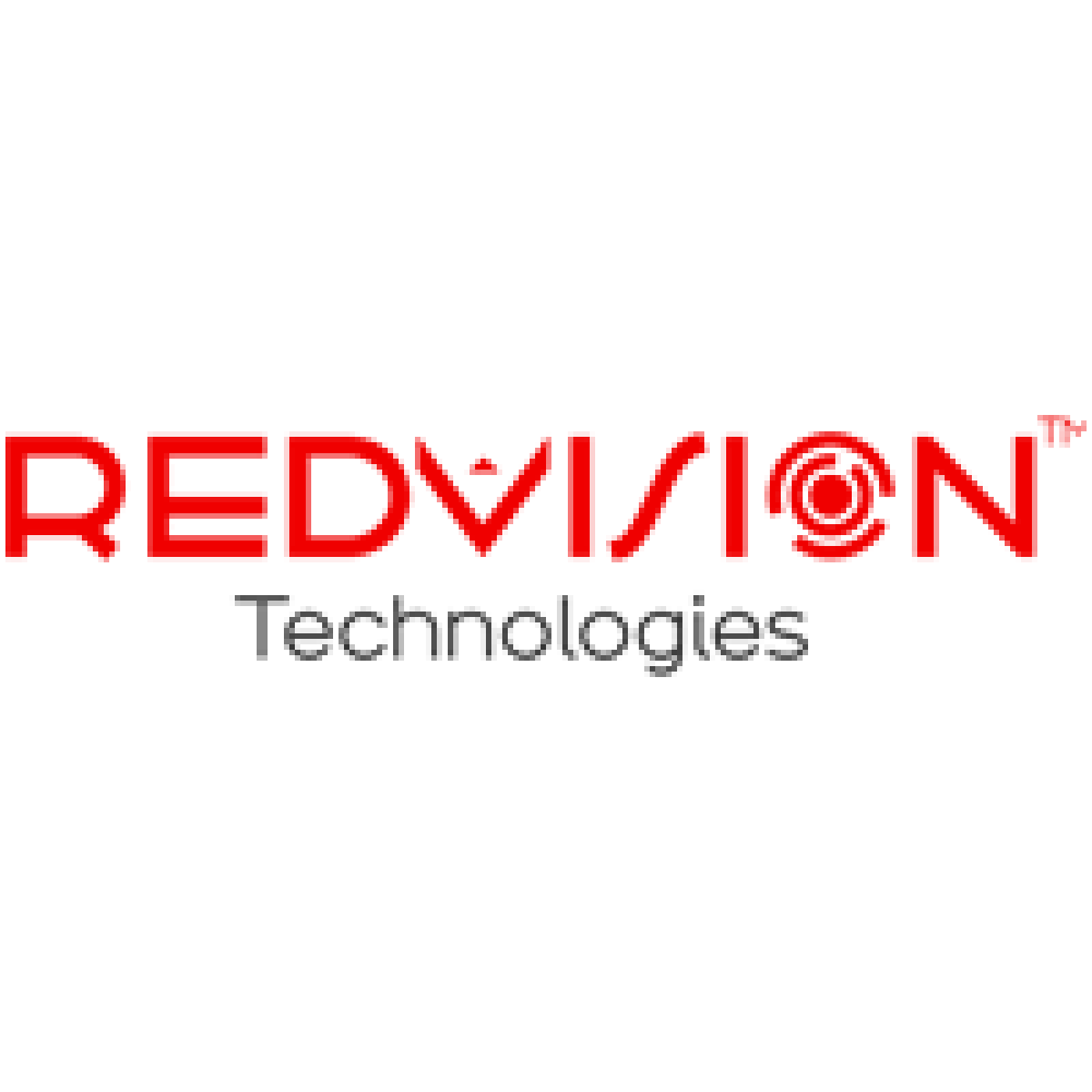 redvisiontechnologies