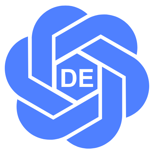 @chatgptdeutsch