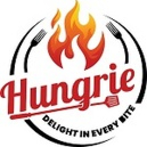 @hungrie