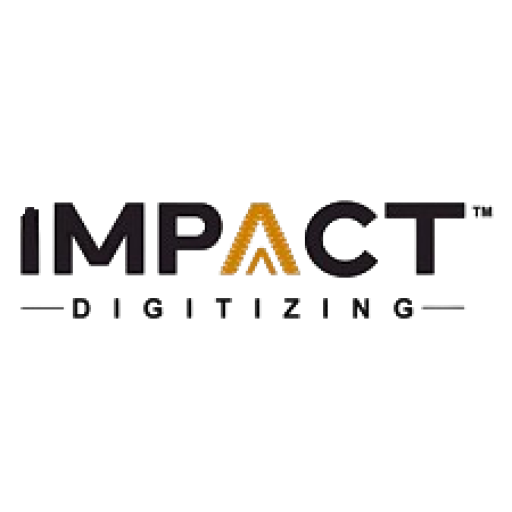 @impact