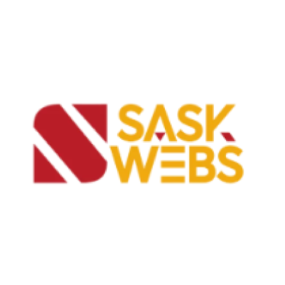 saskwebs