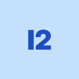 ipl20266